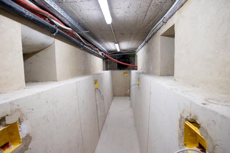 na obisku ministrica za kulturo  (22)